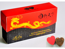 Ling Long_������� ������ ������� 90�_ ���+%.JPG