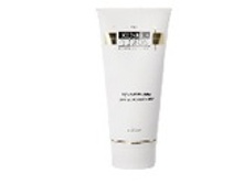 5010 ����� "��������������������" 50 ��