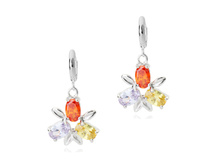 q5885611 -160 ���..jpg