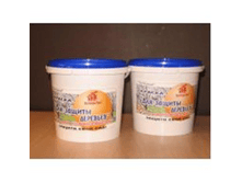 image201 - �����.png