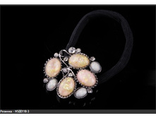 ������� - NS00118-3