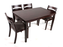 ��������� ������ ������� (12075) (���� + 4 �����) 15310�.