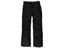 142225300 �����