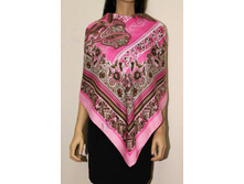 ������ SHB-8-2