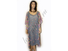 ������ TU-5-13-2