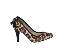 35-136-1 (990 ���) ���� ���� 133-159.jpg