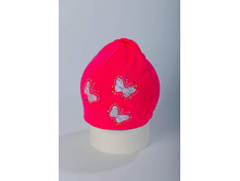 ����� ������� (14).png