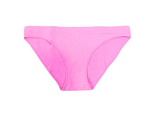 ������� ��� 28 ������� ������ ������ 44-46-48 89���.jpg