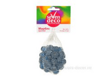 image442 - �����.png