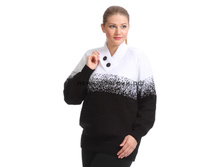 1030= ������� �����. ��13-01