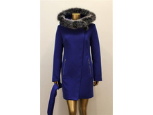 ���� ����� 7400 �.