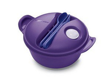 �����  ��� �������� 1,5 �����(�����/�����/���). ���� 750 ���.