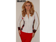 ����� ������� 28814 ����-�������.jpg