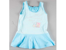 NIKOL ������ 5� �.122 408 ���.jpg