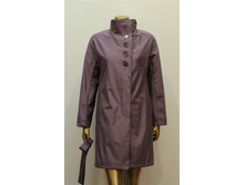 ����� 2800 �.