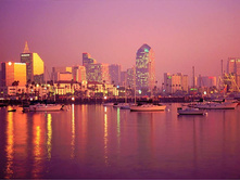 ����� 5.jpg