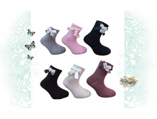 ����� m0c0102- 0629.jpg