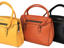 �2135-60 (2200 ���) ������, �����, � ������