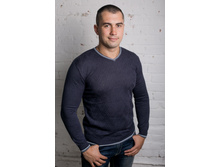 ������� ���. 2128-6, 840 ���.+%