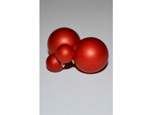 ������ ������� �����-�������� ����� 170, 290�.jpg