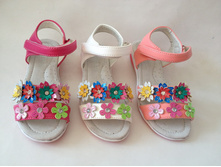 3*6*0*2-B - 430 ���.