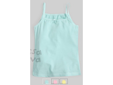 129���. ���.239�-167.