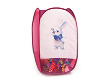 1168720 ������� GT6627 ����� - 292,59.jpg