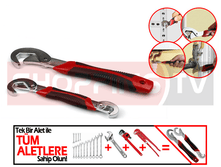 ����������� Oulima Tools - 571 ���..png