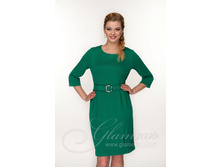 ������ ���� 790.jpg