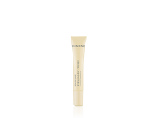 ���� ��� ������� ��� Lum�ne, 5��, 319,12���.png