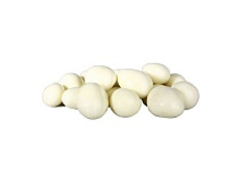 ������ � ���.���. �������. 3 ��. 1775 ���.jpg