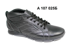 1800�. A 107 025�