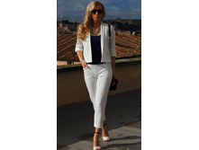 ����� ����� 8810-1 ����� �������.jpg