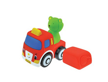 367 + ��� (�����!)