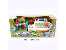 ����� 24812 ��� ������� (�����������,��������� ����,��������)) ���� 964�