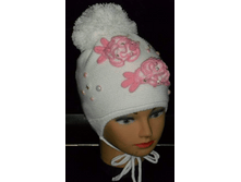 ����� ������� (5).png