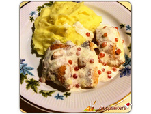 ������ �� �������� � ������� �����