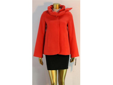 ������ 3400 �.