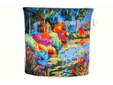 ������ SBW-111