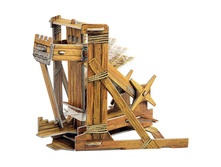 351_�������_180 ���.