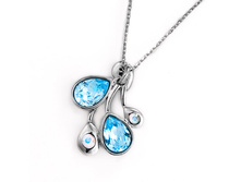 �����    �������  IK0150B ���� 1500 ��� �� ������� 1000 ���