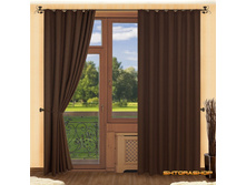 �������. - 2170 ���