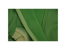 Alina �����-500x500.jpg