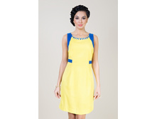 15203-1L   LEI_0824_resize.jpg