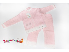 �������� ������.440 ���.