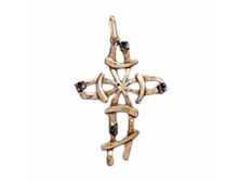 ��41050 ��� 4,6 ��.jpg