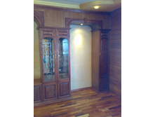 28032011113.jpg