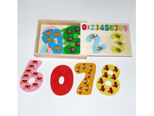 4761_�����_������ ���� �����_249 ���+%