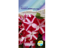 ��������� ������� ������ ��� ����_14,20+%