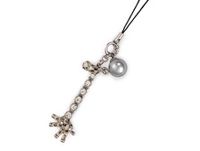 ������    �������  IA0009r ���� 1350��� �� ������� 900 ���